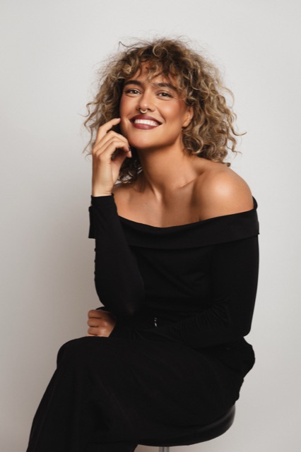 Patricija P.